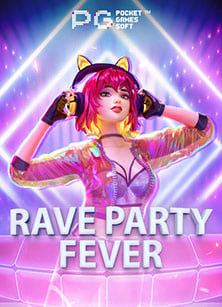 เกมสล็อตที่แตกง่าย joker ที่ให้คุณลุ้นรางวัลใหญ่