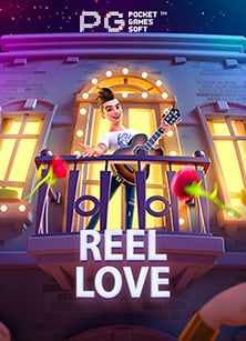 วิธีเล่นเกมสล็อตค่าย pg 888 สุดปังที่คุณต้องลอง